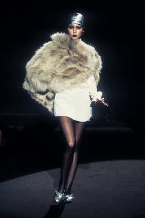 libby f00isabelMarant-8.jpg