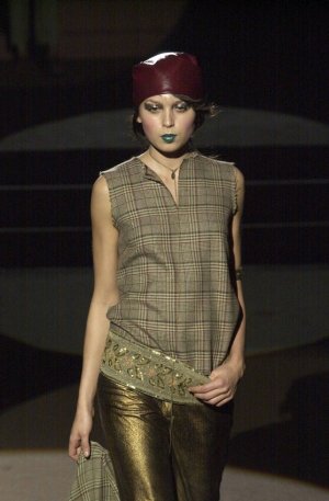 libby f00isabelMarant-8-05.jpg
