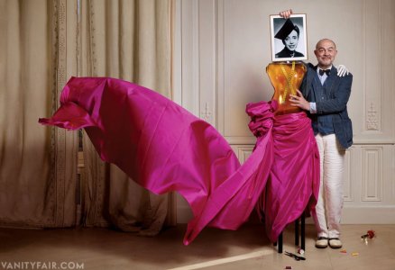Lacroix-Schiaparelli01.jpg