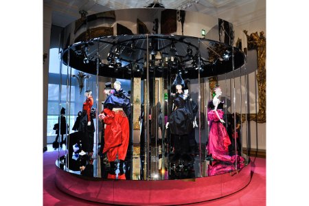 Lacroix-Schiaparelli02.jpg
