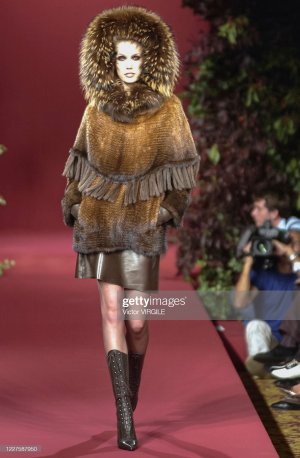 grettve f02torrente-fur1.jpg