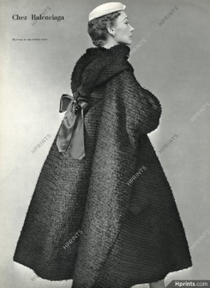 88589-balenciaga-1952-evening-coat-manteau-en-soie-barbue-noire-35a33ad96e8b-hprints-com.jpg