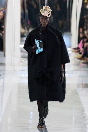 00013-maison-margiela-fall-2023-ready-to-wear-credit-gorunway.jpg
