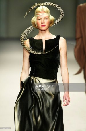 schroder f02carven-2b.jpg