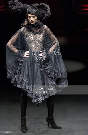 bosco f01tarloyan.jpg