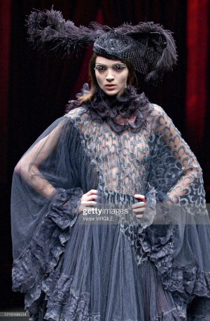 bosco f01tarloyan-2.jpg