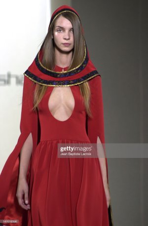 maca f02pashai--9dd.jpg
