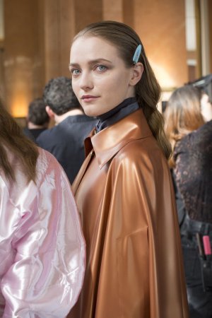 Vlada Roslyakova Nina Ricci FW18.jpg