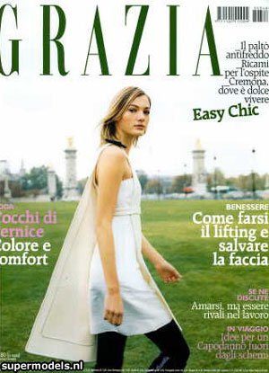 grazia italy2.jpg