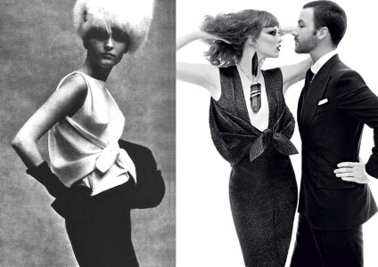 cristobal balenciaga 1963 tom ford ss 2011.jpg