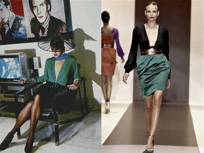 yves saint laurent 1985 gucci ss 2011.jpg