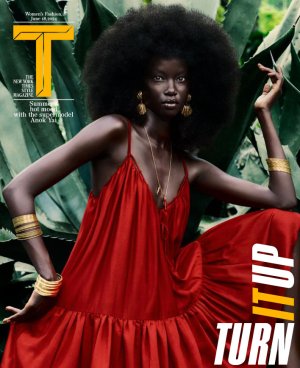 tmagazine copy.jpg