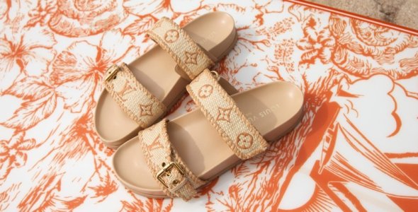 Louis-Vuitton-LV-Pool-2024-Campaign10.jpg
