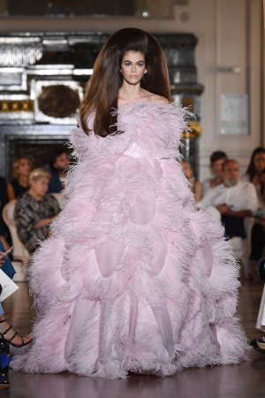 kaia-gerber-walks-the-runway-during-the-valentino-haute-news-photo-991709730-1530804415.jpg