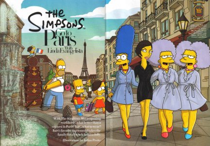 the-simpsons-go-to-paris-harper’s-bazaar-aug07.jpg