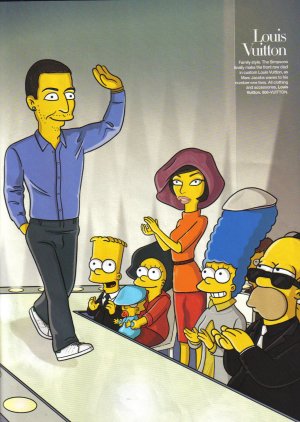 the-simpsons-go-to-paris-harper’s-bazaar-aug07-7.jpg