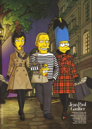 the-simpsons-go-to-paris-harper’s-bazaar-aug07-6.jpg