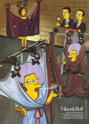 the-simpsons-go-to-paris-harper’s-bazaar-aug07-5.jpg