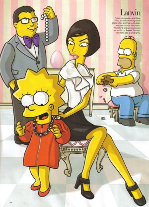 the-simpsons-go-to-paris-harper’s-bazaar-aug07-4.jpg