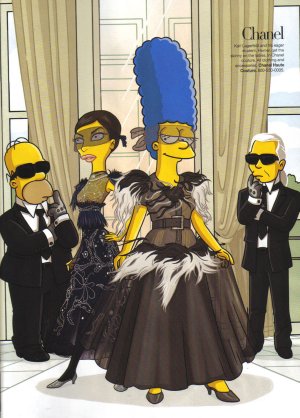 the-simpsons-go-to-paris-harper’s-bazaar-aug07-3.jpg