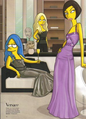 the-simpsons-go-to-paris-harper’s-bazaar-aug07-2.jpg