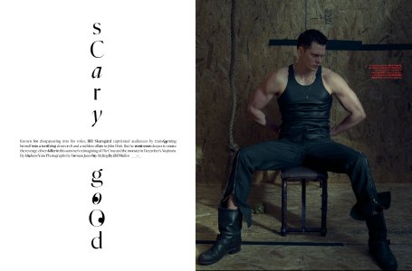 1 Esquire USA Summer 2024.jpg