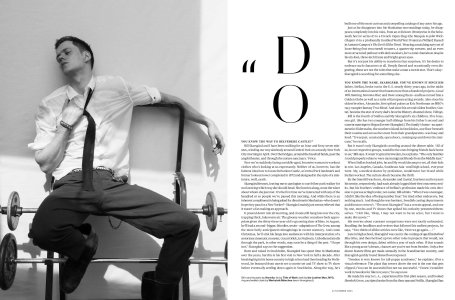 2 Esquire USA Summer 2024.jpg