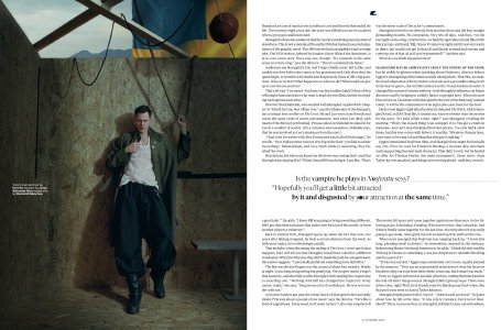 5 Esquire USA Summer 2024.jpg