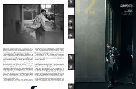 6 Esquire USA Summer 2024.jpg