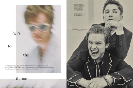 7 Esquire USA Summer 2024.jpg