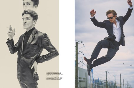 8 Esquire USA Summer 2024.jpg