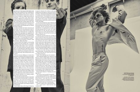 9 Esquire USA Summer 2024.jpg