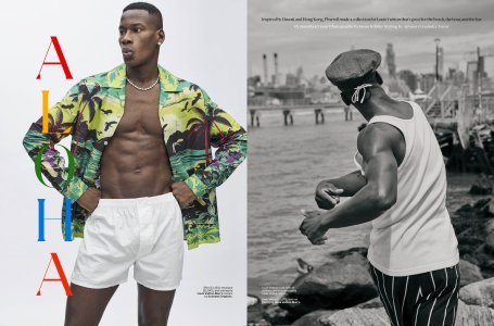 12 Esquire USA Summer 2024.jpg