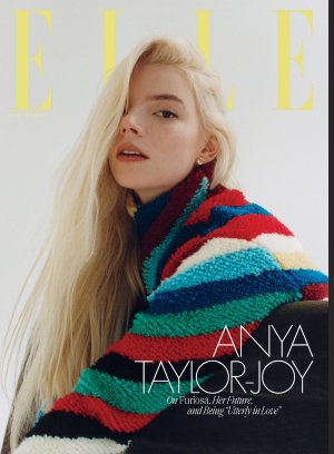 Elle USA June July 2024.jpg