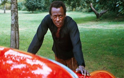 Miles-and-Ferrari-1.jpg