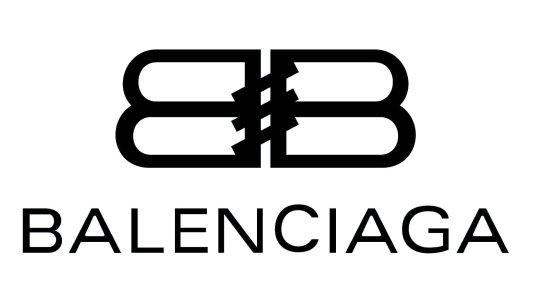 Balenciaga-logo-1917.jpg