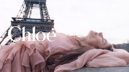 Chloe-Fall-2024-Campaign-01-1.jpg