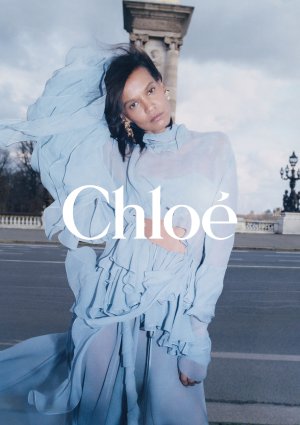 Chloe-Fall-2024-Campaign-06-1.jpg