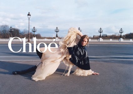 Chloe-Fall-2024-Campaign-07.jpg