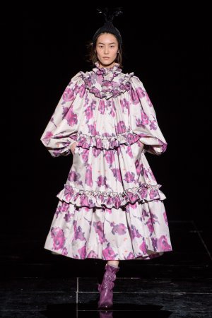 MarcJacobsFW19.jpg