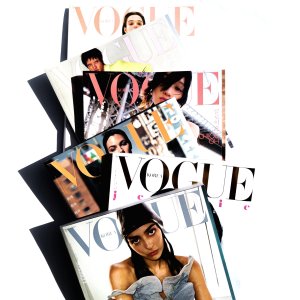 Vogue.jpg