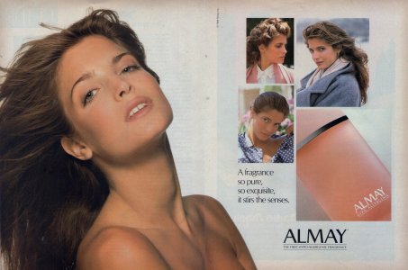 almay (2) stephanie seymour 1989 .jpeg