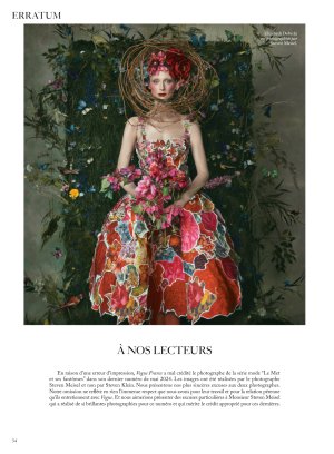 Vogue France - Juin-Juillet - Page 34.jpg