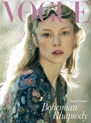 Vogue Italia June 24.jpg