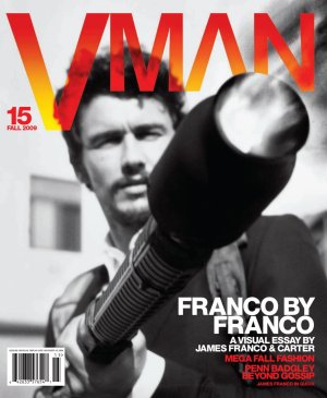 VMan 15 Fall 2009_1.jpg
