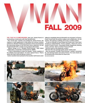 VMan 15 Fall 2009_77.jpg