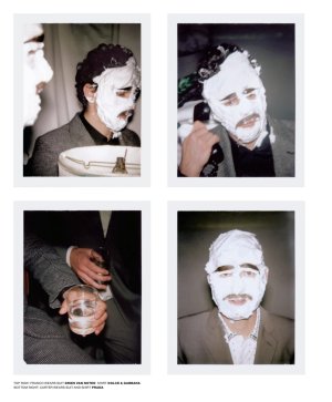 VMan 15 Fall 2009_80.jpg