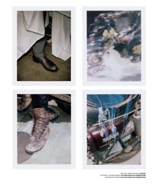 VMan 15 Fall 2009_83.jpg