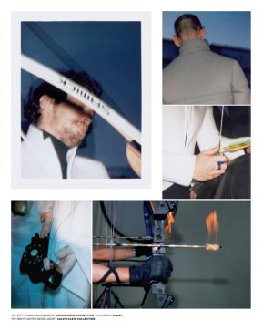 VMan 15 Fall 2009_84.jpg