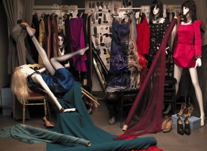 LiuBolin_Lanvin-1080x789.jpg LiuBolin_Lanvin-1080x789.jpg